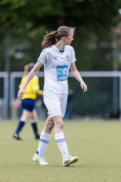 Bild 160 - F SV Eidelstedt - SC Alstertal-Langenhorn : Ergebnis: 2:7